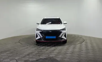 Changan X5 Plus 2025 года за 8 990 000 тг. в Алматы фото 2