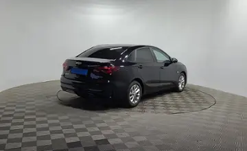 Chevrolet Monza 2023 года за 7 590 000 тг. в Алматы