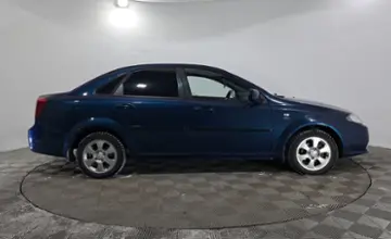 Chevrolet Lacetti 2023 года за 6 250 000 тг. в Павлодар фото 4