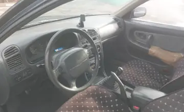 Mitsubishi Galant 1995 года за 990 000 тг. в Алматы фото 5