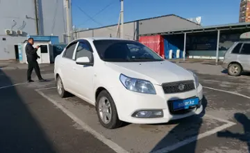 Ravon Nexia R3 2020 года за 4 790 000 тг. в Шымкент фото 2