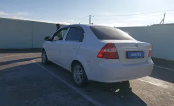 Ravon Nexia R3 2020 года за 4 790 000 тг. в Шымкент фото 4