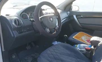 Ravon Nexia R3 2020 года за 4 790 000 тг. в Шымкент фото 5