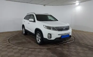 Kia Sorento 2013 года за 9 490 000 тг. в Шымкент фото 3