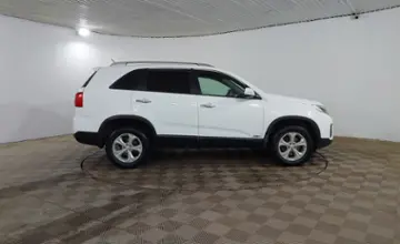 Kia Sorento 2013 года за 9 490 000 тг. в Шымкент фото 4