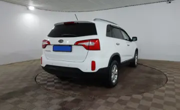 Kia Sorento 2013 года за 9 490 000 тг. в Шымкент