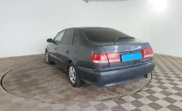 Toyota Carina E 1994 года за 1 190 000 тг. в Шымкент фото 4