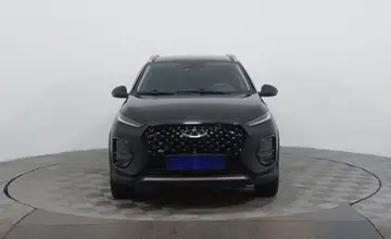 Chery Tiggo 2 Pro 2023 года за 5 790 000 тг. в Астана фото 2
