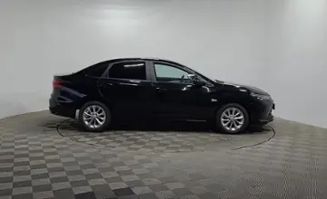 Chevrolet Monza 2023 года за 7 590 000 тг. в Алматы фото 4