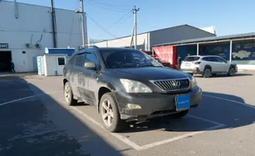 Lexus RX 2005 года за 6 990 000 тг. в Шымкент фото 2