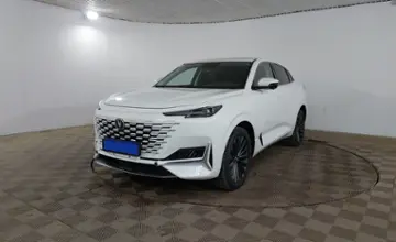 Changan UNI-K 2023 года за 12 790 000 тг. в Шымкент фото 1