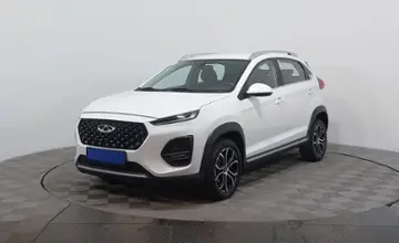 Chery Tiggo 2 Pro 2023 года за 5 790 000 тг. в Астана фото 1