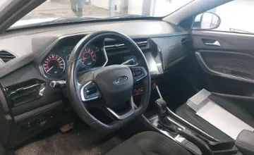 Chery Tiggo 2 Pro 2023 года за 5 790 000 тг. в Астана фото 5