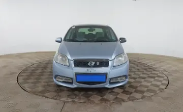 Ravon Nexia R3 2020 года за 2 590 000 тг. в Шымкент фото 2