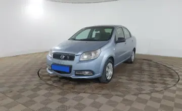 Ravon Nexia R3 2020 года за 2 590 000 тг. в Шымкент фото 1