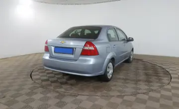 Ravon Nexia R3 2020 года за 2 590 000 тг. в Шымкент