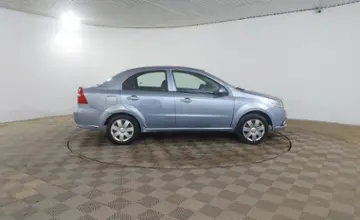 Ravon Nexia R3 2020 года за 2 590 000 тг. в Шымкент фото 4