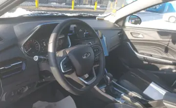 Chery Tiggo 2 Pro 2024 года за 6 900 000 тг. в Алматы фото 5