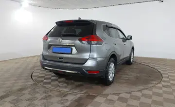 Nissan X-Trail 2020 года за 8 990 000 тг. в Шымкент
