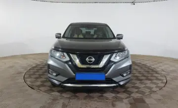 Nissan X-Trail 2020 года за 8 990 000 тг. в Шымкент фото 2