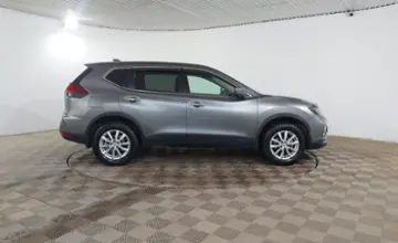 Nissan X-Trail 2020 года за 8 990 000 тг. в Шымкент фото 4
