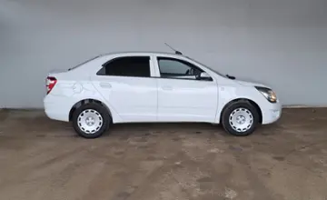 Chevrolet Cobalt 2022 года за 6 200 000 тг. в Кызылорда фото 4