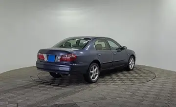 Nissan Cefiro 1999 года за 1 490 000 тг. в Алматы