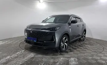 Changan CS55PLUS 2024 года за 10 500 000 тг. в Павлодар фото 1