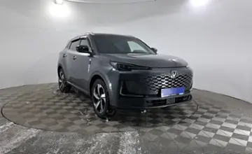 Changan CS55PLUS 2024 года за 10 500 000 тг. в Павлодар фото 3