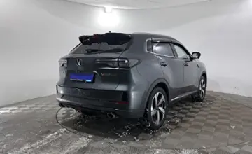 Changan CS55PLUS 2024 года за 10 500 000 тг. в Павлодар