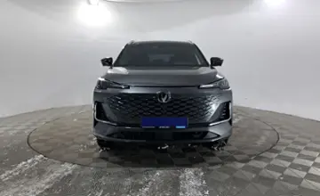 Changan CS55PLUS 2024 года за 10 500 000 тг. в Павлодар фото 2