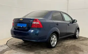 Chevrolet Nexia 2023 года за 5 250 000 тг. в Актобе