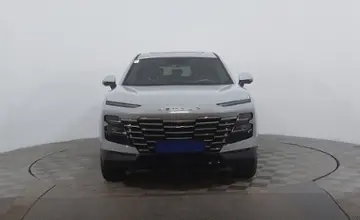 Jetour Dashing 2023 года за 8 790 000 тг. в Астана фото 2