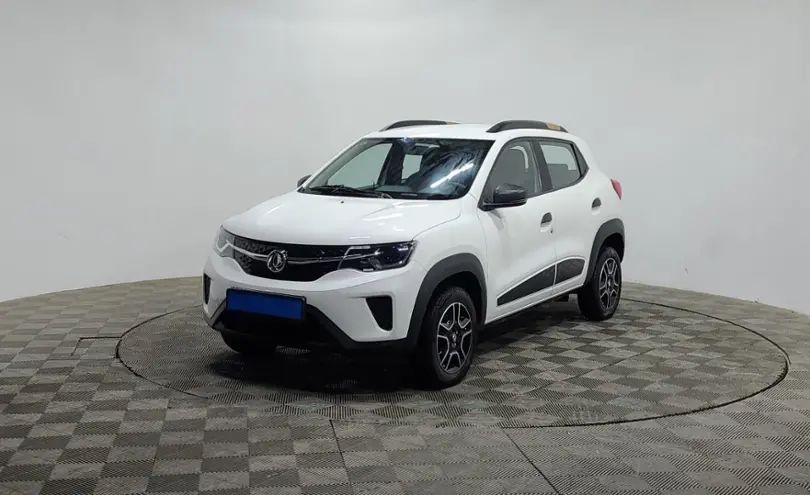 DongFeng Fengon E5 2023 года за 4 000 000 тг. в Алматы