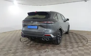 Changan CS75PLUS 2025 года за 14 300 000 тг. в Шымкент