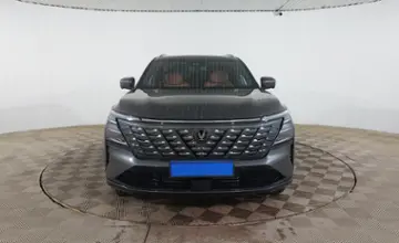 Changan CS75PLUS 2025 года за 14 300 000 тг. в Шымкент фото 2