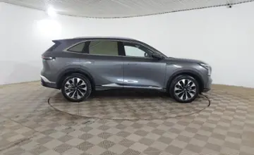 Changan CS75PLUS 2025 года за 14 300 000 тг. в Шымкент фото 4