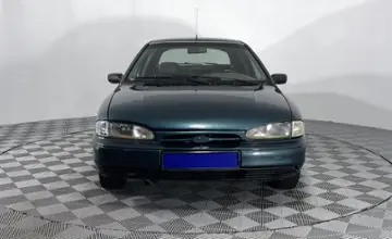 Ford Mondeo 1994 года за 490 000 тг. в Караганда фото 2