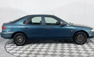 Ford Mondeo 1994 года за 490 000 тг. в Караганда фото 4