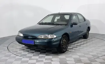 Ford Mondeo 1994 года за 490 000 тг. в Караганда фото 1