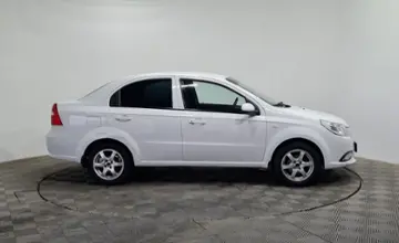 Chevrolet Nexia 2020 года за 4 990 000 тг. в Алматы фото 4