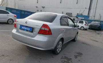 Ravon Nexia R3 2020 года за 4 290 000 тг. в Шымкент фото 3