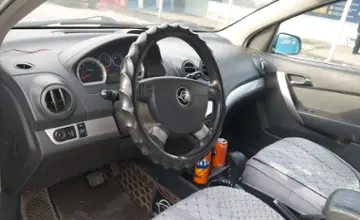 Ravon Nexia R3 2020 года за 4 290 000 тг. в Шымкент фото 5