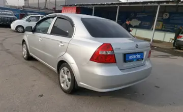 Ravon Nexia R3 2020 года за 4 290 000 тг. в Шымкент фото 4