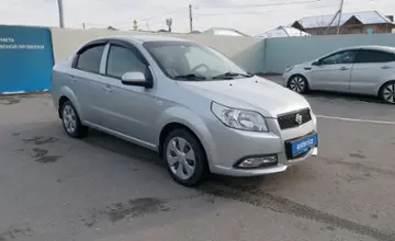 Ravon Nexia R3 2020 года за 4 290 000 тг. в Шымкент фото 2