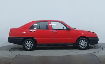 SEAT Toledo 1992 года за 890 000 тг. в Астана фото 4