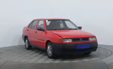 SEAT Toledo 1992 года за 890 000 тг. в Астана фото 3