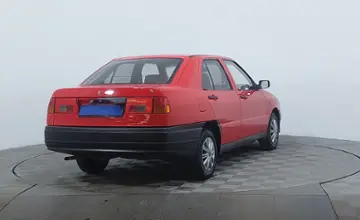 SEAT Toledo 1992 года за 890 000 тг. в Астана