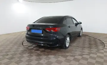 Chevrolet Monza 2023 года за 7 390 000 тг. в Шымкент