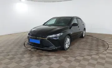 Chevrolet Monza 2023 года за 7 390 000 тг. в Шымкент фото 1